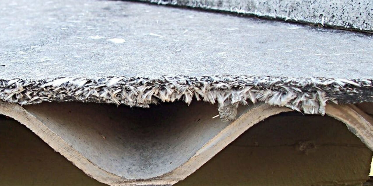Why Is Asbestos So Dangerous?
